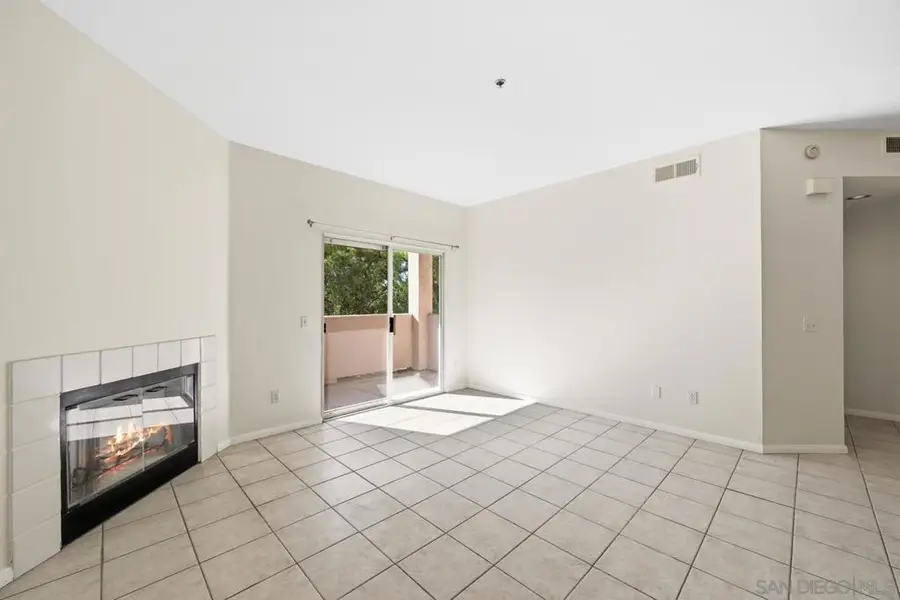 17161 Alva Rd #2416, San Diego, CA 92127 - #3