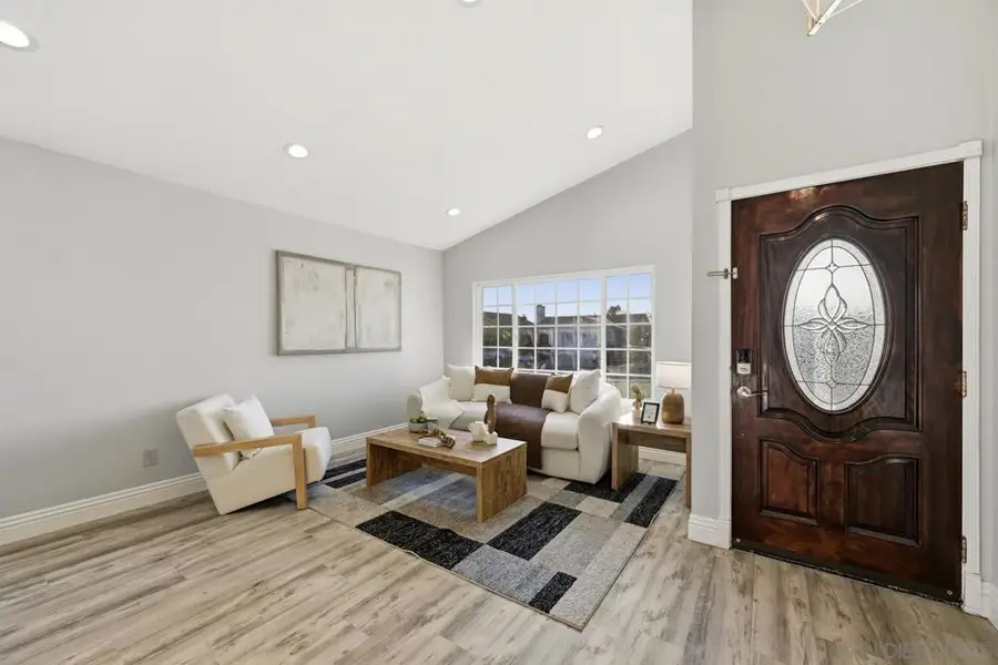 973 Stillwell Ave, San Diego, CA 92114 - #3