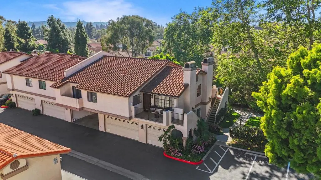 7640 Palmilla Dr #104, San Diego, CA 92122 - #1