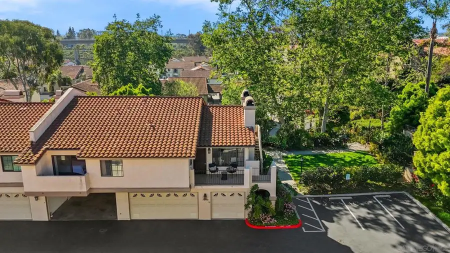 7640 Palmilla Dr #104, San Diego, CA 92122 - #2