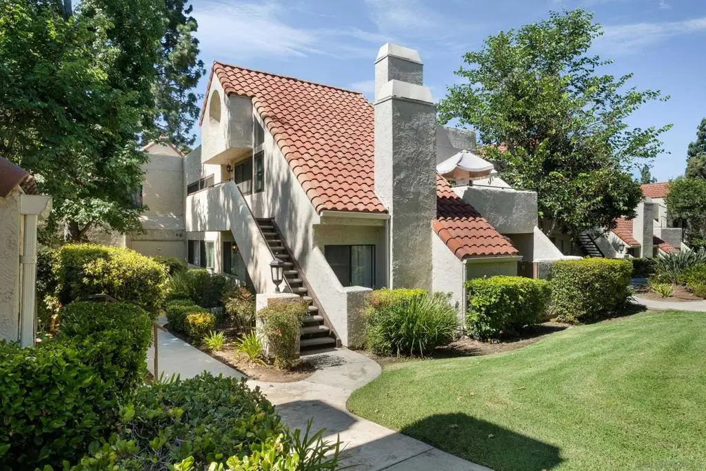 17885 Caminito Pinero #255, San Diego, CA 92128 - #1