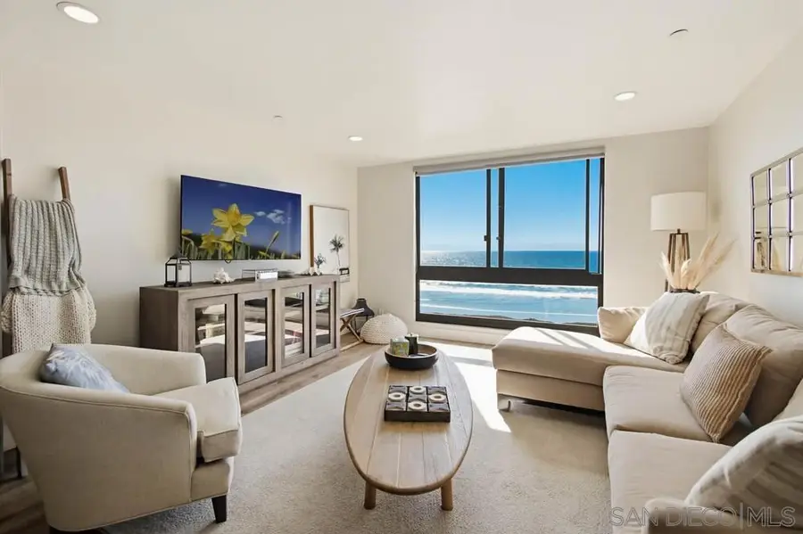 4667 Ocean Blvd #306, San Diego, CA 92109 - #3