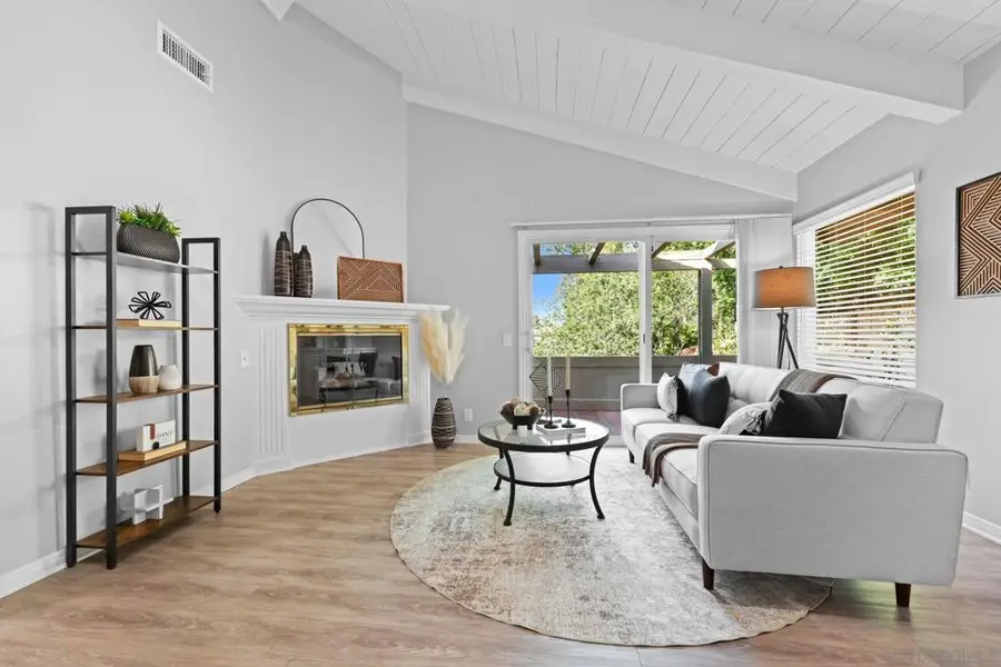 5673 Lake Murray Blvd #B, La Mesa, CA 91942 - #2