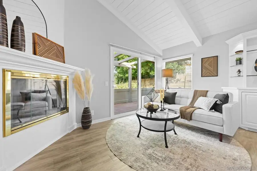 5673 Lake Murray Blvd #B, La Mesa, CA 91942 - #3