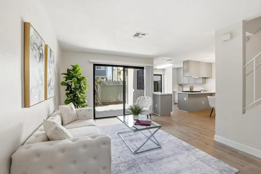 1225 N Broadway #20, Escondido, CA 92026 - #3