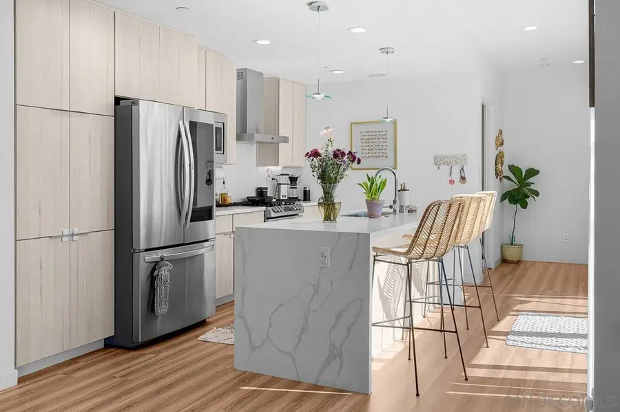 1166 Holly Avenue #3, Imperial Beach, CA 91932 - #2