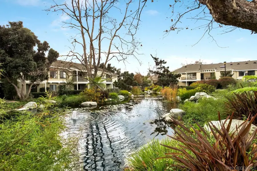 12237 Carmel Vista Rd #259, San Diego, CA 92130 - #2
