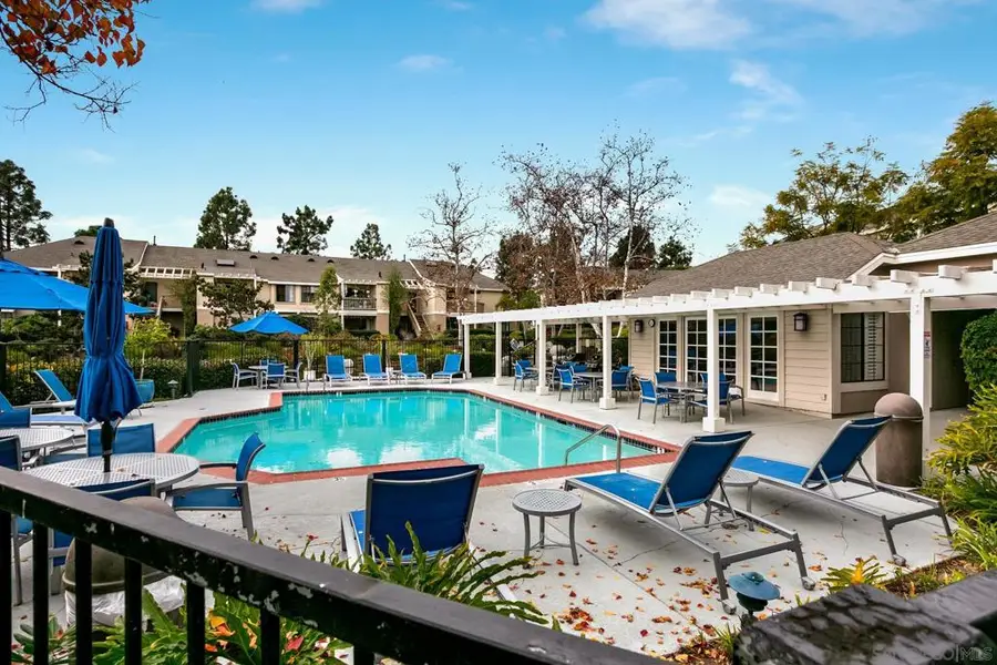 12237 Carmel Vista Rd #259, San Diego, CA 92130 - #3