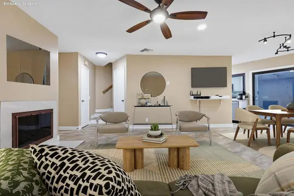 3910 Voltaire St, San Diego, CA 92107