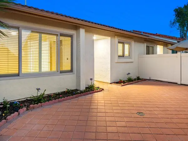 1822 Stanton Road, Encinitas, CA 92024