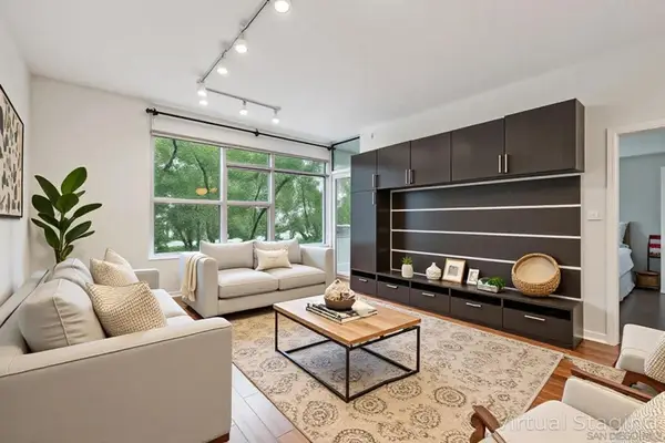 206 Park Blvd #307, San Diego, CA 92101