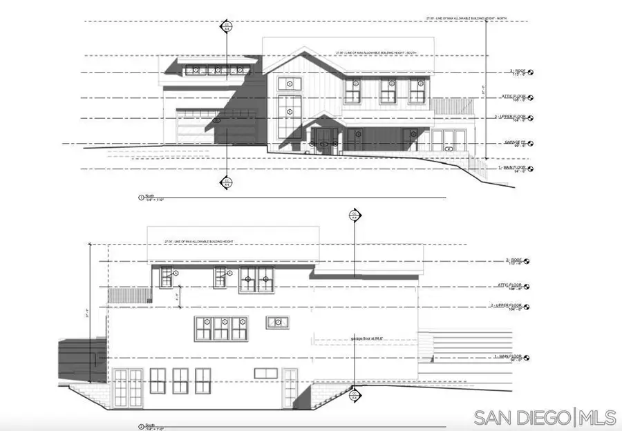 0 Clementine St, Oceanside, CA 92054 - #3