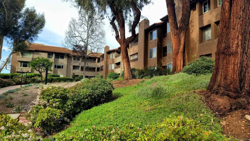 10225 Caminito Cuervo #140, San Diego, CA 92108 - #1