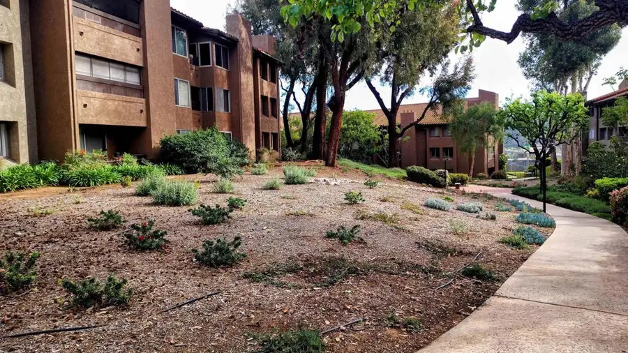 10225 Caminito Cuervo #140, San Diego, CA 92108 - #3