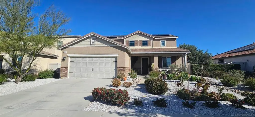 28512 Ironwood Ct, Murrieta, CA 92563 - #1