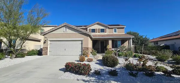 28512 Ironwood Ct, Murrieta, CA 92563