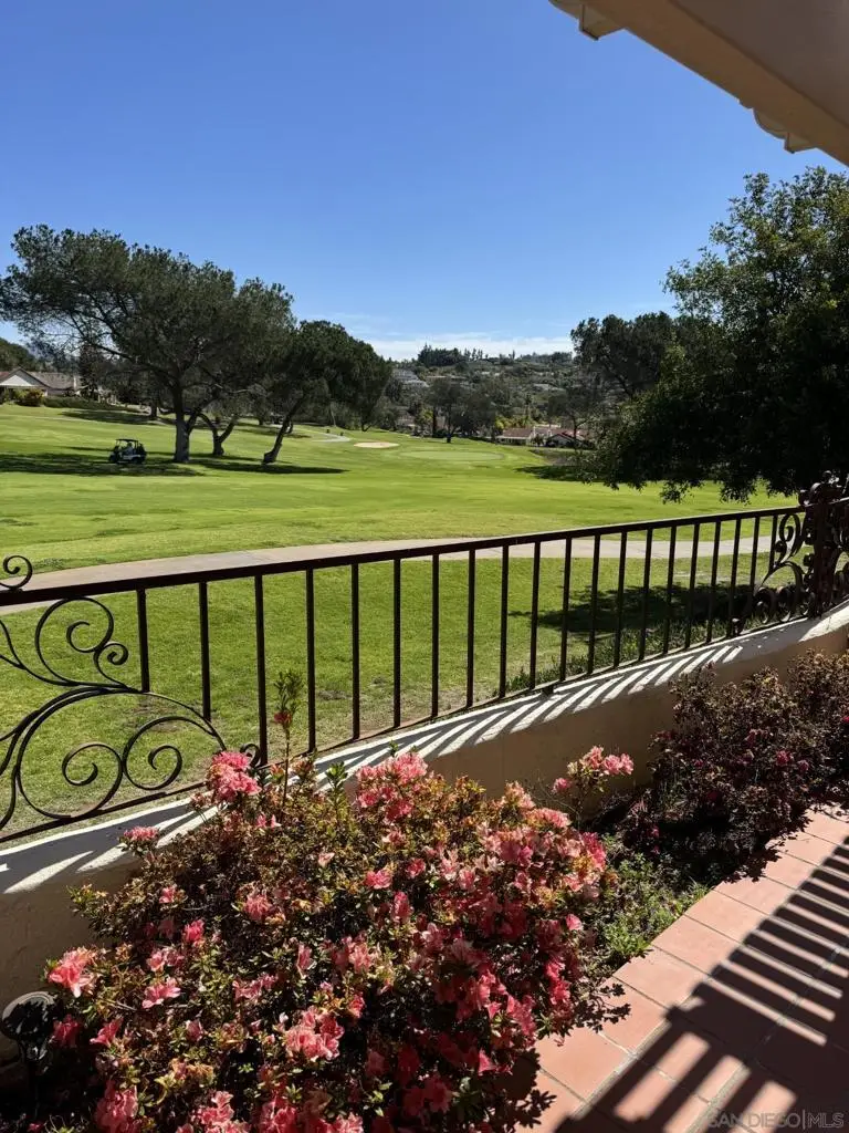 12843 Camino Ramillette, San Diego, CA 92128 - #2