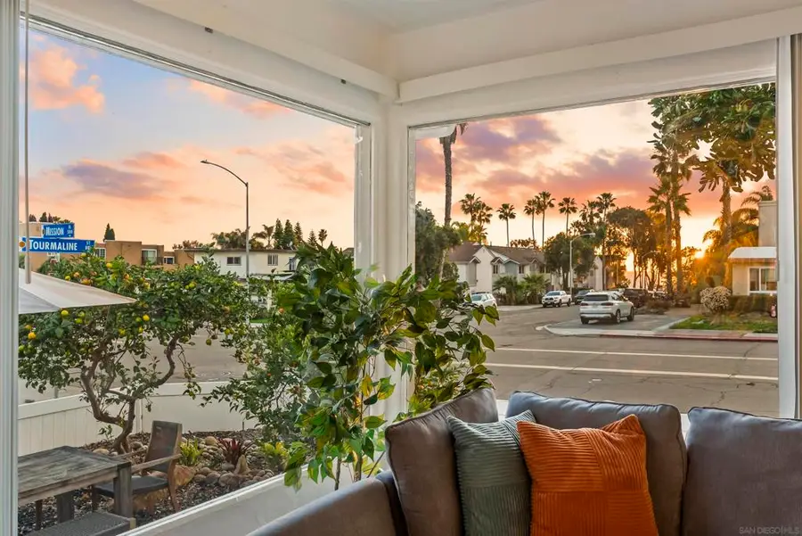 5111 Mission Blvd, San Diego, CA 92109 - #2