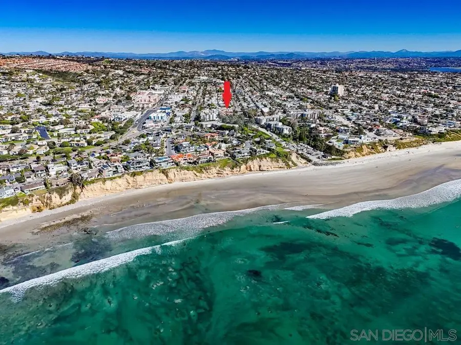 5111 Mission Blvd, San Diego, CA 92109 - #3