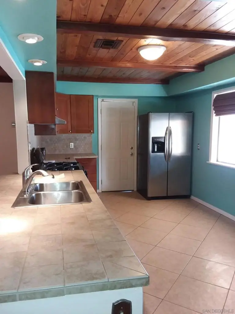 1991 Hauberk Rd, Borrego Springs, CA 92004 - #1