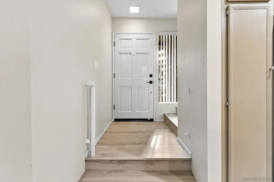 7358 Park View #145, Santee, CA 92071 - #3