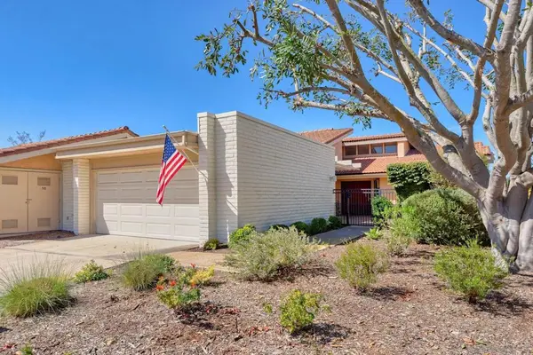 1609 Caminito Asterisco, La Jolla, CA 92037