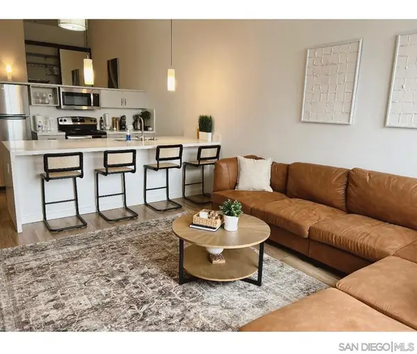 777 6th Ave #431, San Diego, CA 92101