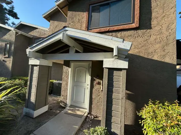 1512 Concord Way A, Chula Vista, CA 91911