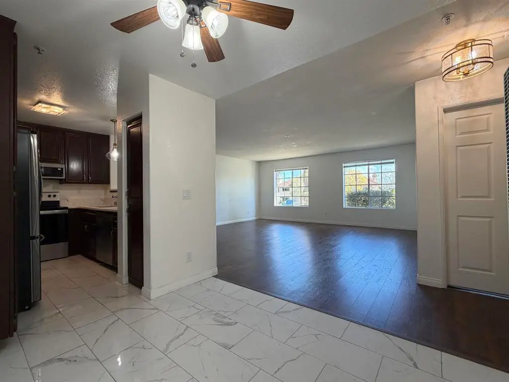 2057 Burton St #64, San Diego, CA 92111 - #1