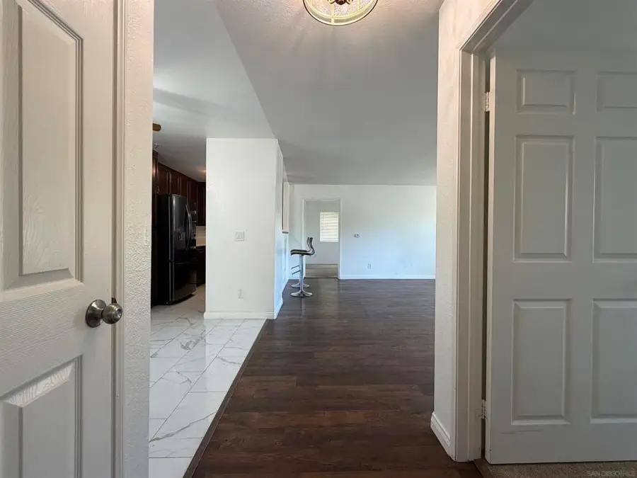 2057 Burton St #64, San Diego, CA 92111 - #3