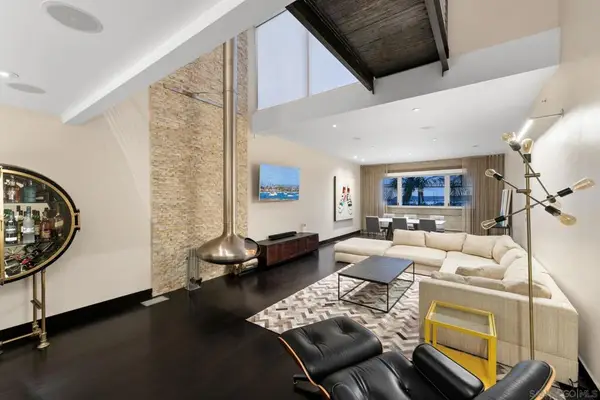 3033 India St. #6, San Diego, CA 92103