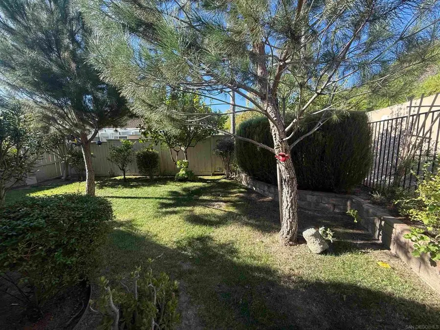 40581 Corte Albara, Murrieta, CA 92562 - #2
