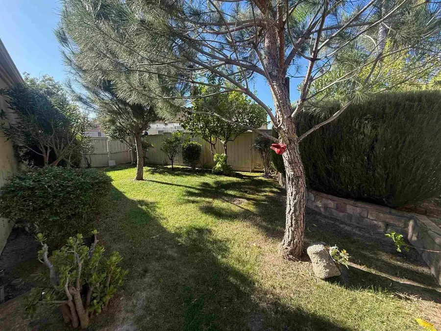 40581 Corte Albara, Murrieta, CA 92562 - #3
