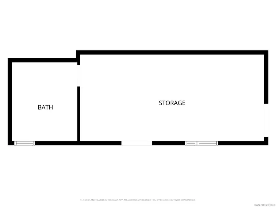 3626 36th St, San Diego, CA 92104 - #3