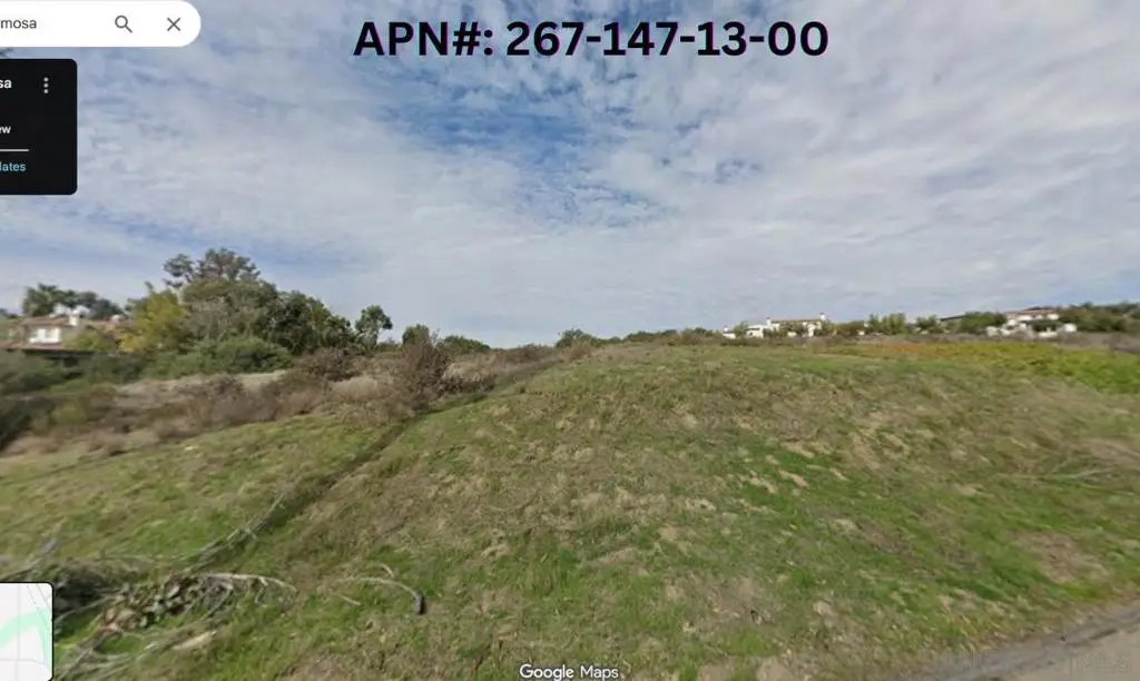 16770 Calle Hermosa, San Diego, CA 92127 - #1