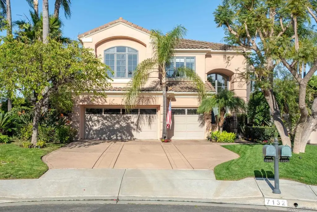 7132 Tern Place, Carlsbad, CA 92011 - #1