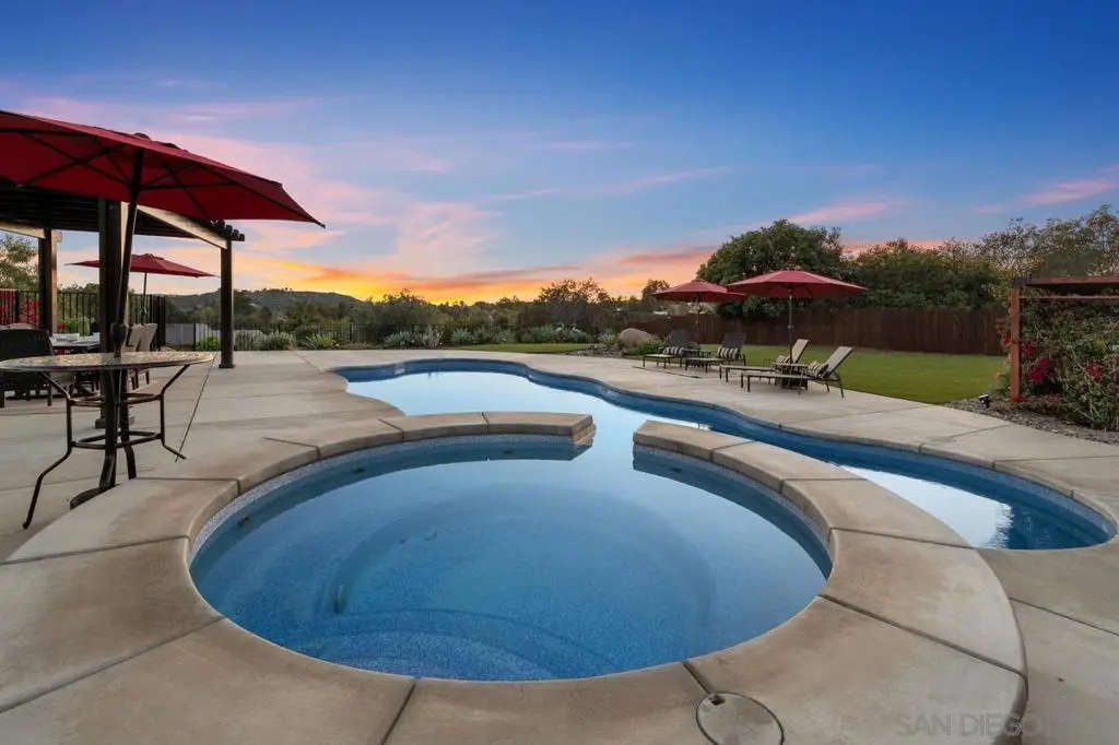 14284 Hacienda Lane, Poway, CA 92064 - #1