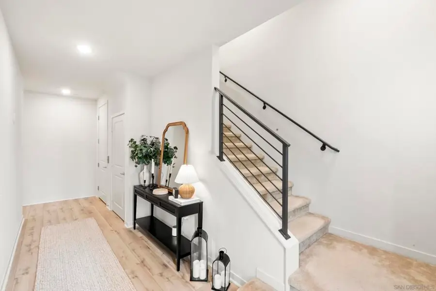 2049 Bravo Loop #5, Chula Vista, CA 91915 - #3