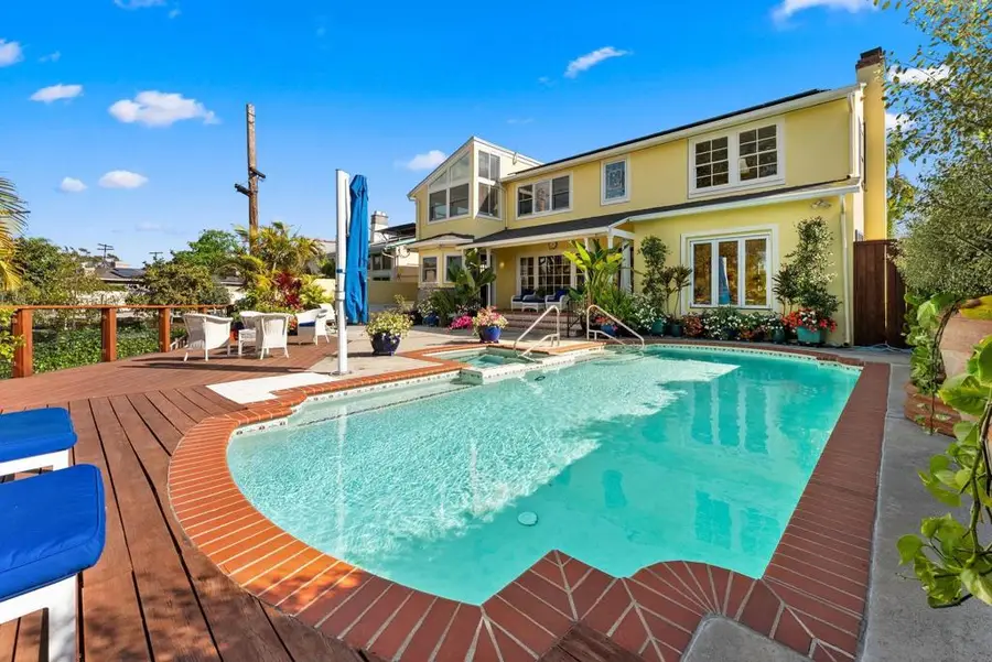 4314 Middlesex Drive, San Diego, CA 92116 - #2