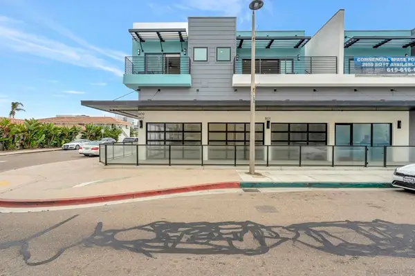 801 Seacoast, Imperial Beach, CA 91932