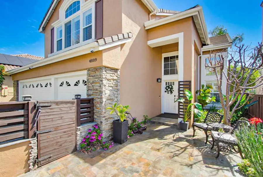 4889 Ruette De Mer, San Diego, CA 92130 - #2