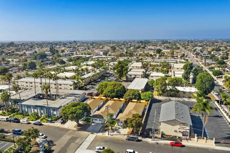 22 15th St, Imperial Beach, CA 91932 - #3