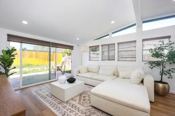 6252 Lake Albano Ave, San Diego, CA 92119