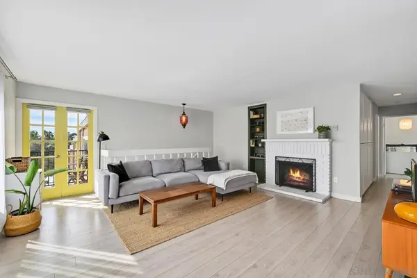 4212 Maryland Street #Apt 1, San Diego, CA 92103