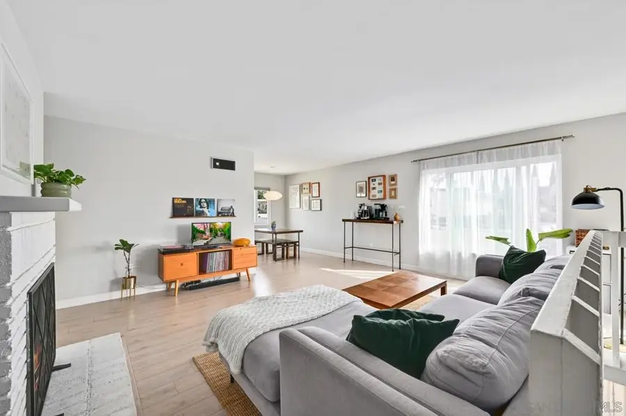 4212 Maryland Street #Apt 1, San Diego, CA 92103 - #3