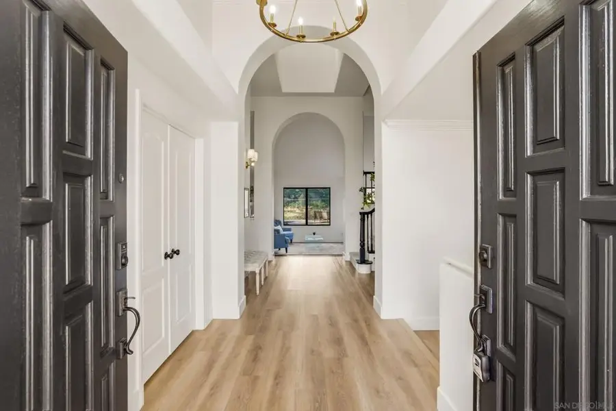 8842 Summerhill Pt, Alpine, CA 91901 - #3