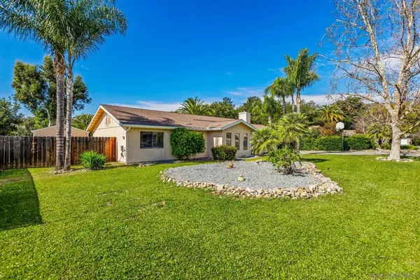 16328 Bassett Ct, Ramona, CA 92065