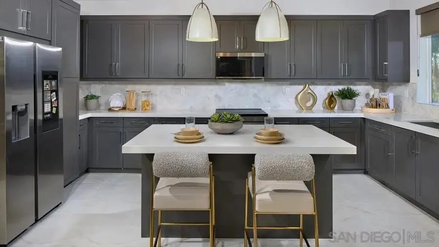 14342 Savannah Court, San Diego, CA 92128 - #2