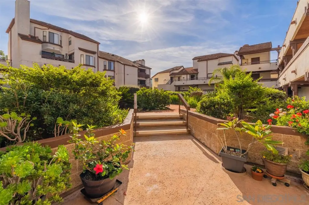 376 Center St #220, Chula Vista, CA 91910 - #1