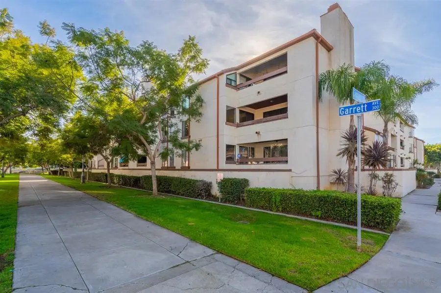 376 Center St #220, Chula Vista, CA 91910 - #3